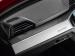 Audi Q3 35TFSI Advanced - Thumbnail 17