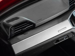 Audi Q3 35TFSI Advanced - Image 17