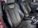 Audi Q3 35TFSI Advanced - Thumbnail 18