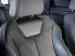 Audi Q3 35TFSI Advanced - Thumbnail 19