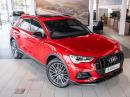Thumbnail Audi Q3 35TFSI Advanced