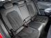 Audi Q3 35TFSI Advanced - Thumbnail 20