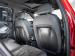 Audi Q3 35TFSI Advanced - Thumbnail 21