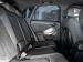 Audi Q3 35TFSI Advanced - Thumbnail 22