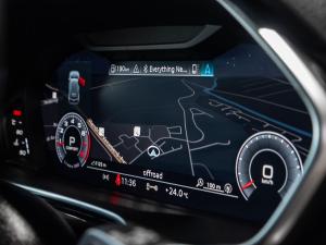 Audi Q3 35TFSI Advanced - Image 23