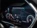 Audi Q3 35TFSI Advanced - Thumbnail 23