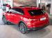 Audi Q3 35TFSI Advanced - Thumbnail 24