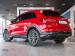 Audi Q3 35TFSI Advanced - Thumbnail 25