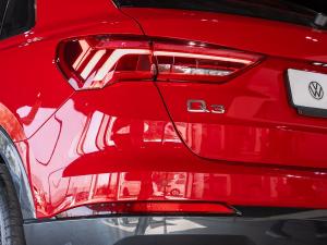 Audi Q3 35TFSI Advanced - Image 26