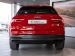 Audi Q3 35TFSI Advanced - Thumbnail 27