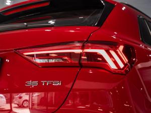 Audi Q3 35TFSI Advanced - Image 28