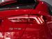 Audi Q3 35TFSI Advanced - Thumbnail 28