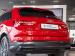 Audi Q3 35TFSI Advanced - Thumbnail 29