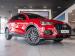 Audi Q3 35TFSI Advanced - Thumbnail 2