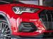 Audi Q3 35TFSI Advanced - Thumbnail 3