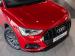 Audi Q3 35TFSI Advanced - Thumbnail 4