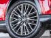 Audi Q3 35TFSI Advanced - Thumbnail 5