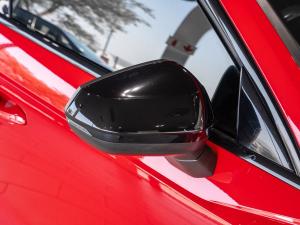 Audi Q3 35TFSI Advanced - Image 6