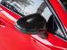 Audi Q3 35TFSI Advanced - Thumbnail 6