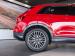 Audi Q3 35TFSI Advanced - Thumbnail 7