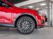 Audi Q3 35TFSI Advanced - Thumbnail 8