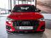 Audi Q3 35TFSI Advanced - Thumbnail 9