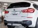 BMW X1 xDrive20d M Sport auto - Thumbnail 10