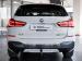 BMW X1 xDrive20d M Sport auto - Thumbnail 11