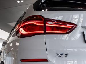 BMW X1 xDrive20d M Sport auto - Image 12