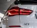 BMW X1 xDrive20d M Sport auto - Thumbnail 12