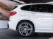 BMW X1 xDrive20d M Sport auto - Thumbnail 13