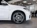 BMW X1 xDrive20d M Sport auto - Thumbnail 14