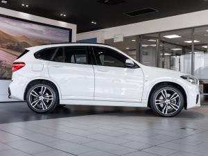 BMW X1 xDrive20d M Sport auto - Image 15
