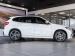 BMW X1 xDrive20d M Sport auto - Thumbnail 15