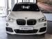 BMW X1 xDrive20d M Sport auto - Thumbnail 16