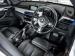 BMW X1 xDrive20d M Sport auto - Thumbnail 17