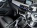 BMW X1 xDrive20d M Sport auto - Thumbnail 18