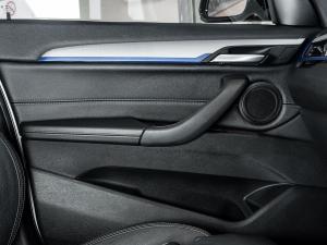 BMW X1 xDrive20d M Sport auto - Image 19