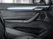 BMW X1 xDrive20d M Sport auto - Thumbnail 19