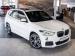 BMW X1 xDrive20d M Sport auto - Thumbnail 1