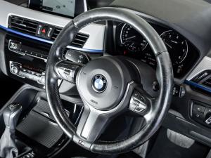 BMW X1 xDrive20d M Sport auto - Image 20