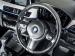 BMW X1 xDrive20d M Sport auto - Thumbnail 20
