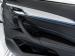 BMW X1 xDrive20d M Sport auto - Thumbnail 21