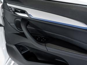 BMW X1 xDrive20d M Sport auto - Image 21
