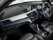 BMW X1 xDrive20d M Sport auto - Thumbnail 22