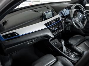 BMW X1 xDrive20d M Sport auto - Image 22