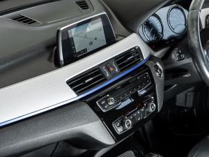 BMW X1 xDrive20d M Sport auto - Image 23