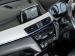 BMW X1 xDrive20d M Sport auto - Thumbnail 23