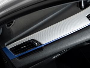 BMW X1 xDrive20d M Sport auto - Image 24