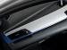 BMW X1 xDrive20d M Sport auto - Thumbnail 24